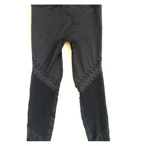 Victoria’s Secret sport leggings